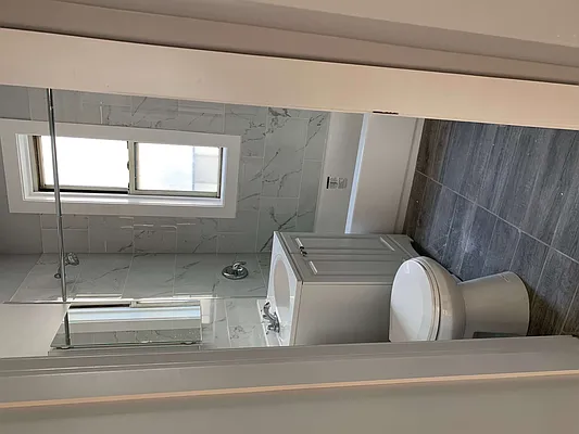 Rented by GP Properties | media 17