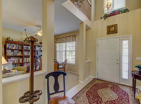 5th image of 2330 Patron Ln