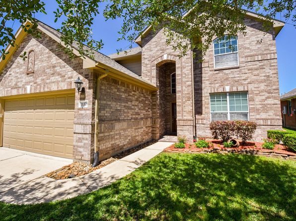 21373 Thurston Crossing Dr