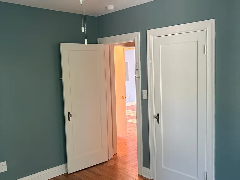 406 Talaflo St — Photo 20