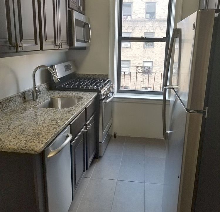 1st image of 3706 81st St APT 4F
