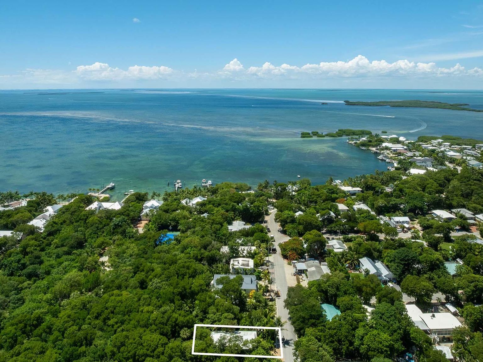 Hampton Isles Condo Homes Sold \u0026 Pending Sales | 14+ Hampton Isles Condo  Pembroke Pines, FL Homes Sold \u0026 Pending Sales, image size:1536x1152