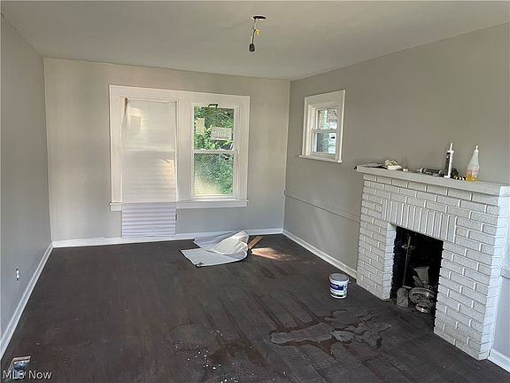 2nd image of 16624 Endora Rd