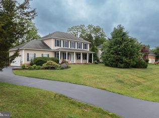 306 Canyon Rd, Winchester, VA 22602