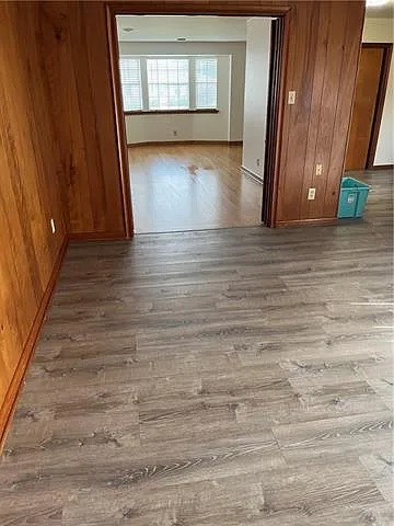 3 bed, 2.0 bath, 1583 sqft, $1,900 — Photo 2