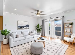 3015 Walnut Bend Ln APT 37, Houston, TX 77042