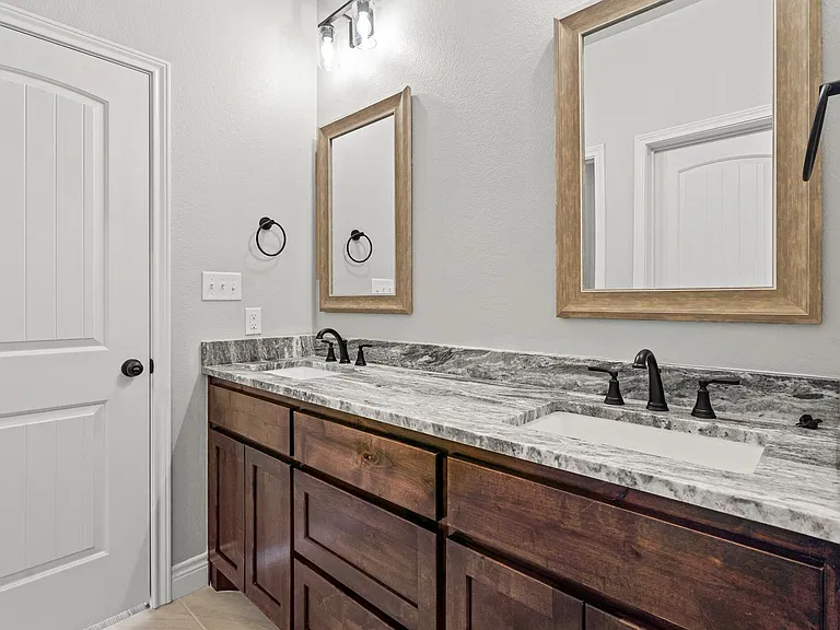 3400 Hilltop Rd — Photo 27