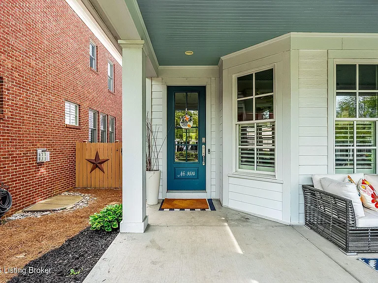 9514 Horsemint Ln — Photo 67