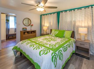 121A Hauoli St, Kailua, HI 96734