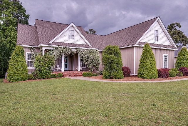 1st image of 6334 River Walk Dr