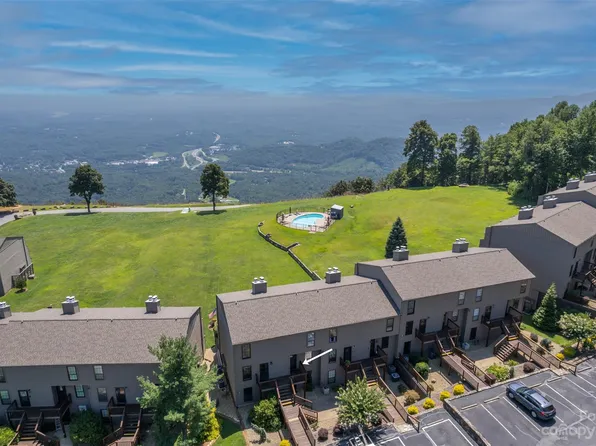 2881 White Oak Mountain Rd #B-11, Columbus, NC 28722