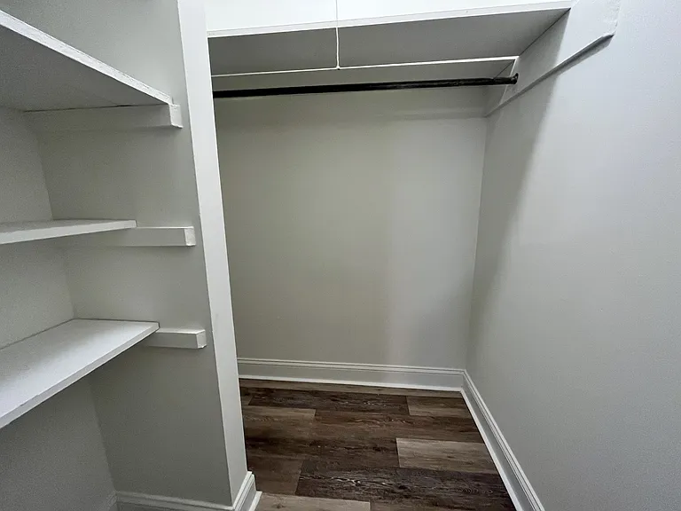 108 Bonnabrook Dr #206 — Photo 6