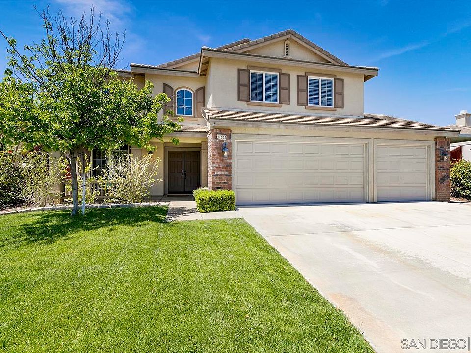 1st image of 34047 Keri Lynn Ave