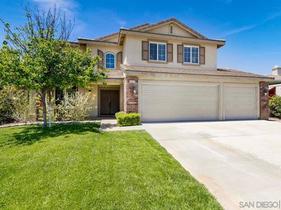 34047 Keri Lynn Ave, Murrieta, CA, 92563