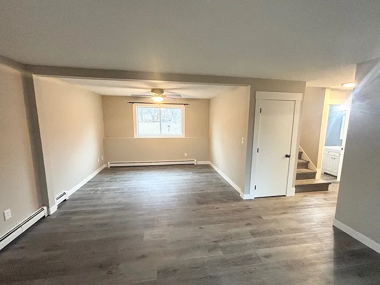 4310 Grainwood Cir NE — Photo 21