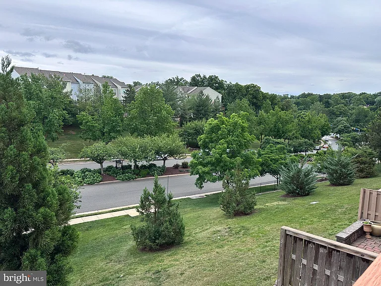 6391 Hawk View Ln — Photo 33