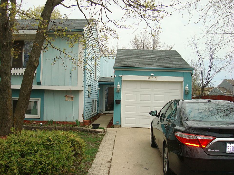 1st image of 30W102 Lindenwood Dr