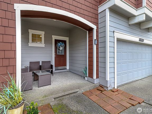 2nd image of 38030 41st Place S