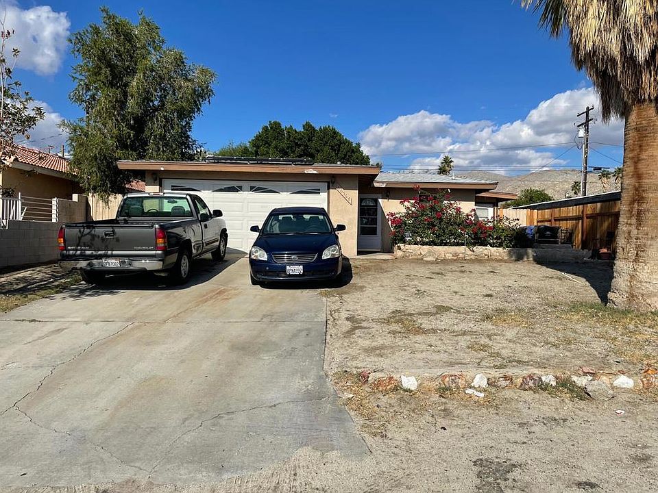 1st image of 66560 Cahuilla Ave