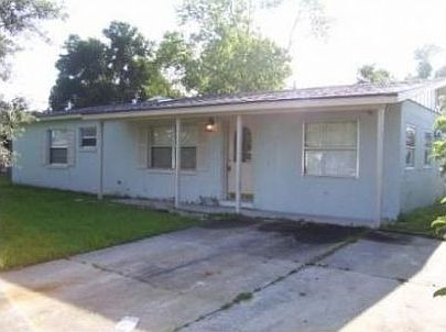 1st image of 2619 Coral Ave
