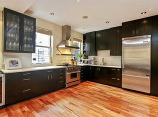 244 Columbus Ave APT 3R, New York, NY 10023