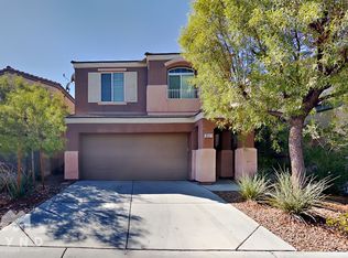 9951 Matfen Ct, Las Vegas, NV 89178