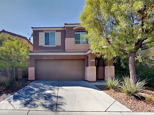 9951 Matfen Ct, Las Vegas, NV 89178