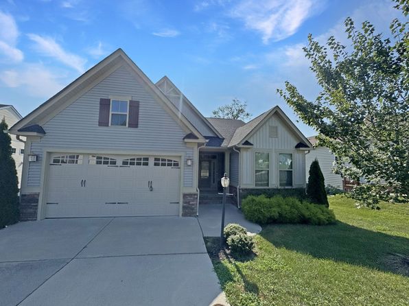 8058 Arbor Ponds Ter