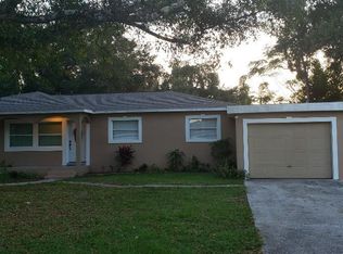 11730 N Boulevard St, Tampa, FL 33612