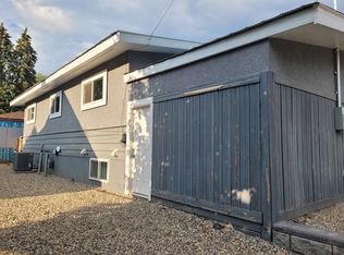 4108 25th St, Vernon, BC V1T4R9