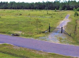 0 Victoria Ln, Biloxi, MS 39532