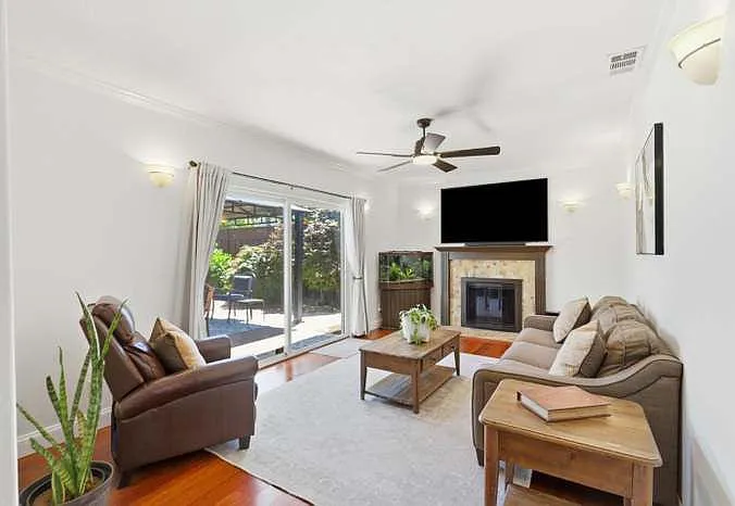 6246 Gunter Way — Photo 3