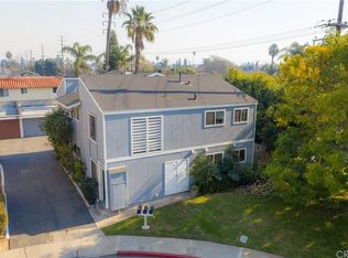 2250 Pamela Ln, Costa Mesa, CA 92627