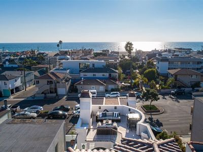 1744 Hermosa Ave, Hermosa Beach, CA, 90254