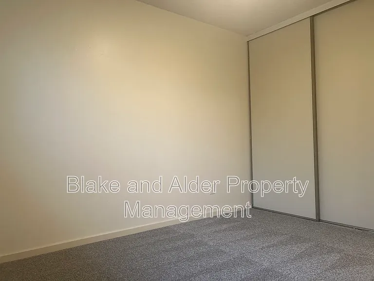 4103 NE Killingsworth St — Photo 10