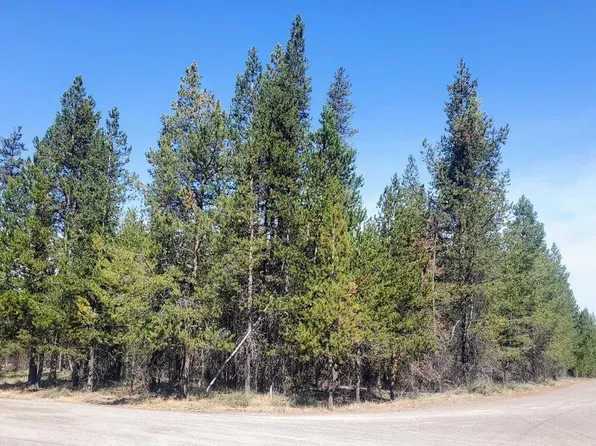 15734 Paulina Ave, La Pine, OR 97739