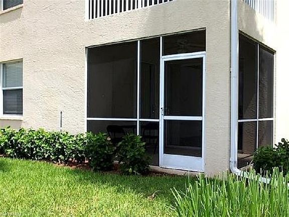3rd image of 8056 Queen Palm Ln APT 611