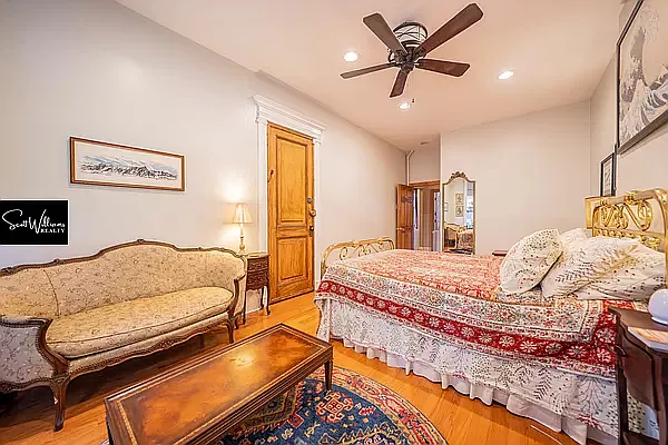 Rented by Scott Williams Realty LLC | media 41