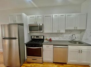 19 Lincoln St, Jersey City, NJ 07307
