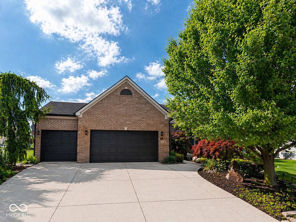 1st image of 6051 Copeland Mills Ct