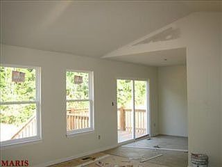 2nd image of 1010 San Luis Dr