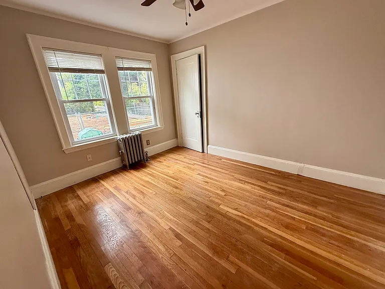 331 Lowell Ave #1 — Photo 10