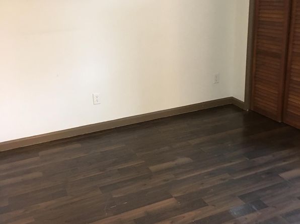 439 S Jackson St APT 1