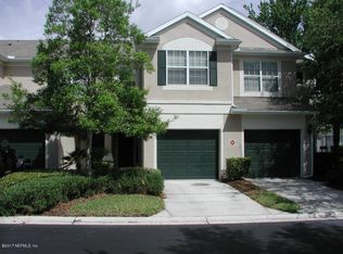 7990 Baymeadows Rd UNIT 2307, Jacksonville, FL 32256