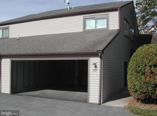 360 Bridge St, Collegeville, PA 19426