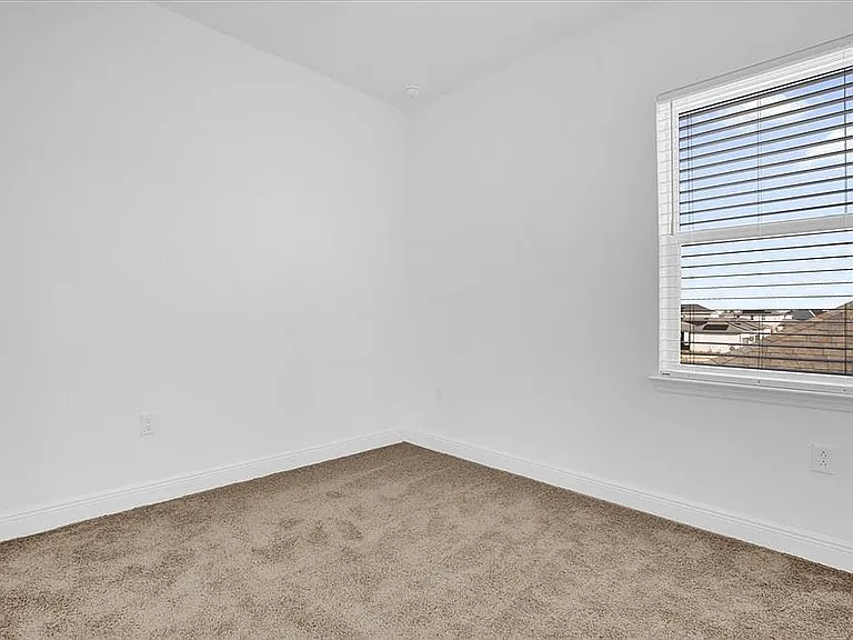 3008 Mirage Pl — Photo 11