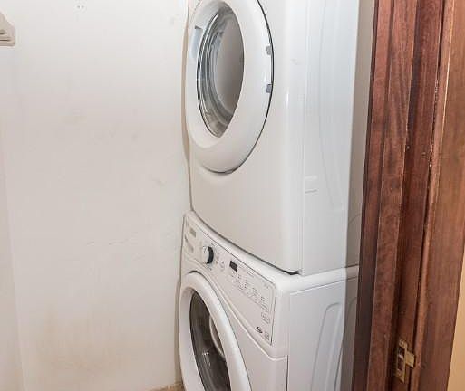 2nd image of 4955 N Drake Ave #1511