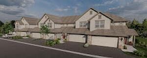 1st image of 18925 Eagle DRIVE #201