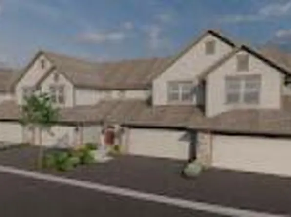 18925 Eagle DRIVE #201, Brookfield, WI 53045