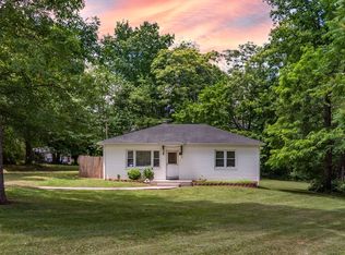 702 Leesville Rd, Lynchburg, VA 24502